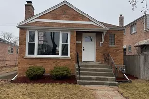 665 W 144th St, Riverdale, IL 60827 - Photo 1