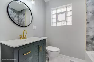 665 W 144th St, Riverdale, IL 60827 - Photo 13