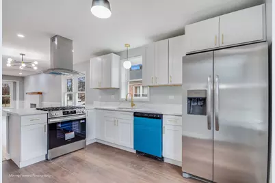 665 W 144th Street, Riverdale, IL 60827 - Photo 5