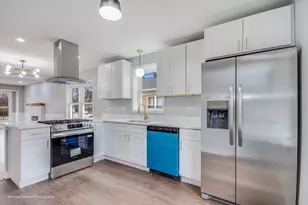 665 W 144th St, Riverdale, IL 60827 - Photo 5