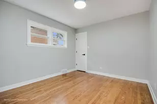 665 W 144th St, Riverdale, IL 60827 - Photo 15