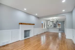 665 W 144th St, Riverdale, IL 60827 - Photo 3