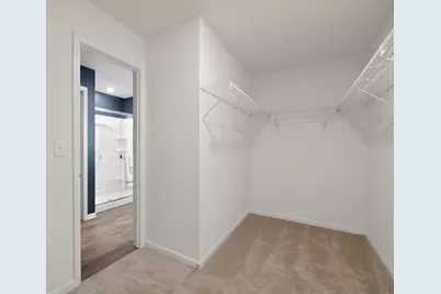 714 Erwin Street, Oswego, IL 60543 - Photo 17