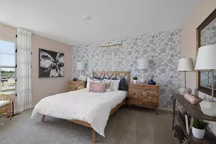 714 Erwin St, Oswego, IL 60543 - Photo 3