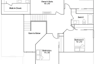 714 Erwin St, Oswego, IL 60543 - Photo 21