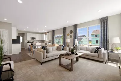 714 Erwin Street, Oswego, IL 60543 - Photo 9