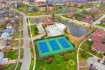 471 Raintree Court #2B, Glen Ellyn, IL 60137 - Photo 23