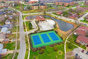 471 Raintree Ct, Glen Ellyn, IL 60137 - Photo 23