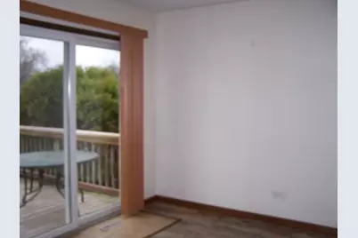 1709 Rogers Avenue, McHenry, IL 60050 - Photo 5