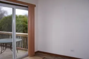 1709 Rogers Ave, McHenry, IL 60050 - Photo 5