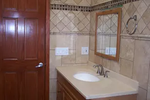 1709 Rogers Ave, McHenry, IL 60050 - Photo 15