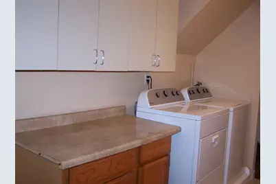 1709 Rogers Avenue, McHenry, IL 60050 - Photo 17