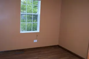 1709 Rogers Ave, McHenry, IL 60050 - Photo 9