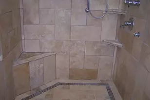 1709 Rogers Ave, McHenry, IL 60050 - Photo 13