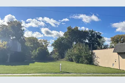 [Address not provided], Justice, IL 60458 - Photo 1