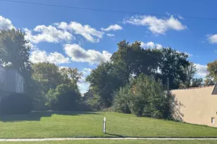 [Address not provided], Justice, IL 60458 - Photo 1