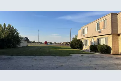 [Address not provided], Justice, IL 60458 - Photo 5