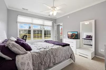 2497 Rolling Ridge Lane, Elgin, IL 60124 - Photo 15