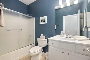 2497 Rolling Ridge Ln, Elgin, IL 60124 - Photo 19