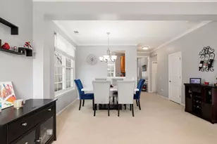 2497 Rolling Ridge Ln, Elgin, IL 60124 - Photo 11