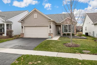 2497 Rolling Ridge Lane, Elgin, IL 60124 - Photo 1