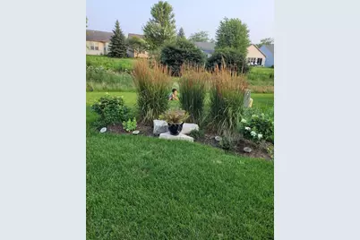 2497 Rolling Ridge Lane, Elgin, IL 60124 - Photo 27