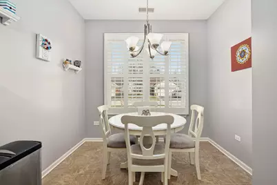 2497 Rolling Ridge Lane, Elgin, IL 60124 - Photo 5