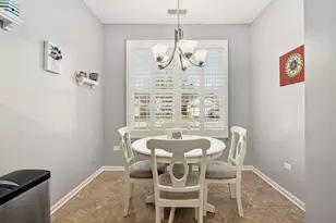 2497 Rolling Ridge Ln, Elgin, IL 60124 - Photo 5