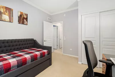 2497 Rolling Ridge Lane, Elgin, IL 60124 - Photo 17