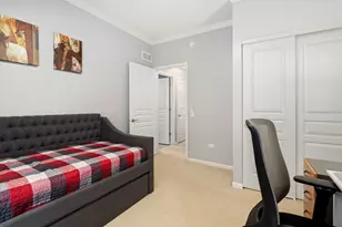 2497 Rolling Ridge Ln, Elgin, IL 60124 - Photo 17