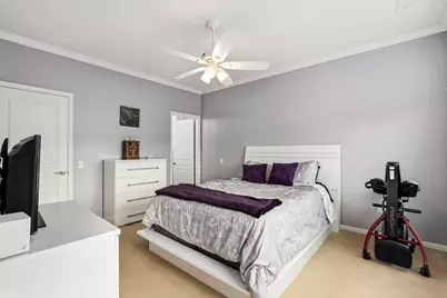 2497 Rolling Ridge Lane, Elgin, IL 60124 - Photo 13