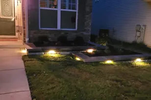 2497 Rolling Ridge Ln, Elgin, IL 60124 - Photo 25