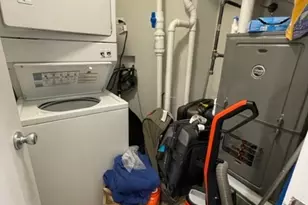 910 W Waveland Ave, Chicago, IL 60613 - Photo 13