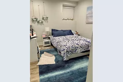 910 W Waveland Avenue #G, Chicago, IL 60613 - Photo 11