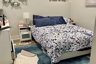 910 W Waveland Ave, Chicago, IL 60613 - Photo 11