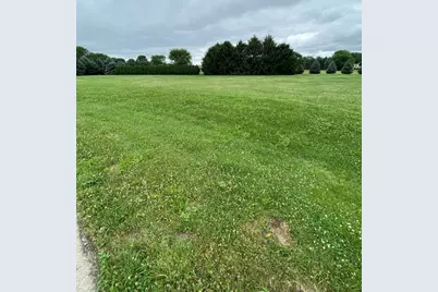 1982 N 2919th Road, Ottawa, IL 61350 - Photo 3