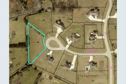 1982 N 2919th Road, Ottawa, IL 61350 - Photo 1