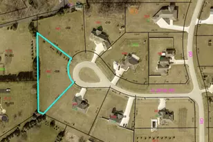 1982 N 2919th Rd, Ottawa, IL 61350 - Photo 1