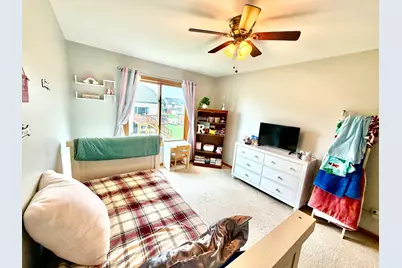 8300 Auburn Lane, Frankfort, IL 60423 - Photo 23