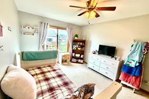 8300 Auburn Ln, Frankfort, IL 60423 - Photo 23