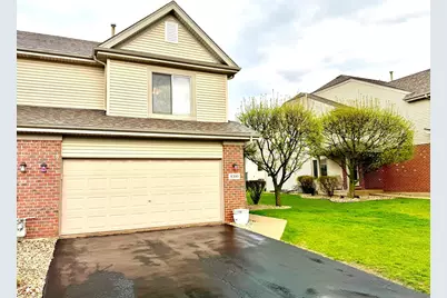 8300 Auburn Lane, Frankfort, IL 60423 - Photo 3