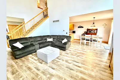 8300 Auburn Lane, Frankfort, IL 60423 - Photo 7