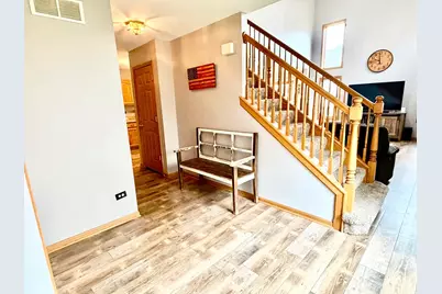 8300 Auburn Lane, Frankfort, IL 60423 - Photo 5