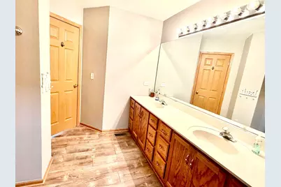 8300 Auburn Lane, Frankfort, IL 60423 - Photo 19