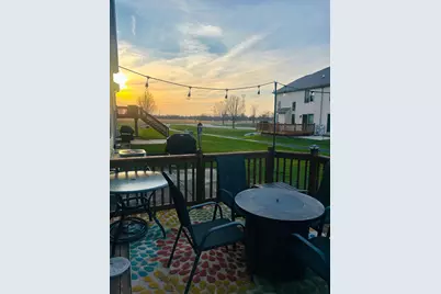 8300 Auburn Lane, Frankfort, IL 60423 - Photo 31