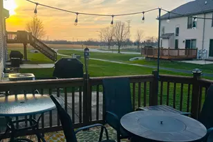 8300 Auburn Ln, Frankfort, IL 60423 - Photo 31