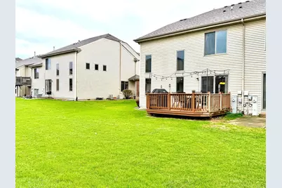 8300 Auburn Lane, Frankfort, IL 60423 - Photo 29