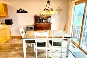 8300 Auburn Ln, Frankfort, IL 60423 - Photo 11