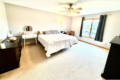 8300 Auburn Lane, Frankfort, IL 60423 - Photo 15