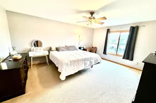 8300 Auburn Ln, Frankfort, IL 60423 - Photo 15